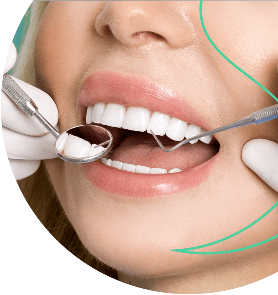 Dental Veneers In Solihull Transform Your Smile dental-veneers-in-solihull-transform-your-smile