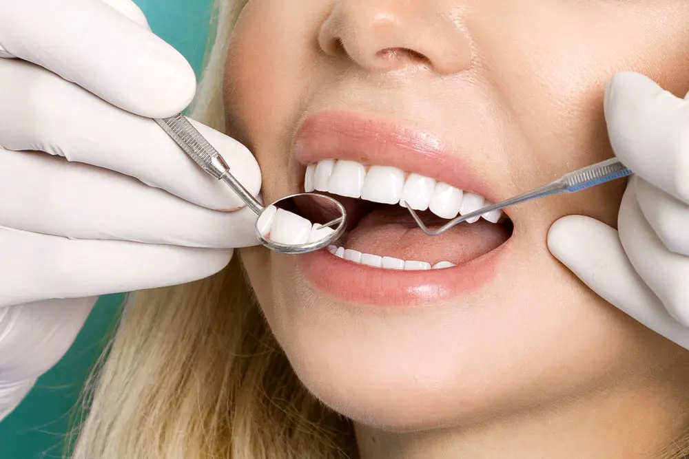 Free Advice On leading dental implant center in Dwarka